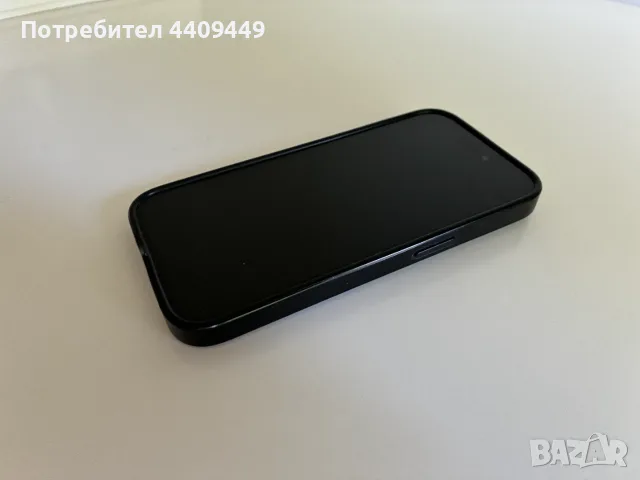 Apple iPhone 14 Pro, снимка 3 - Apple iPhone - 55299896