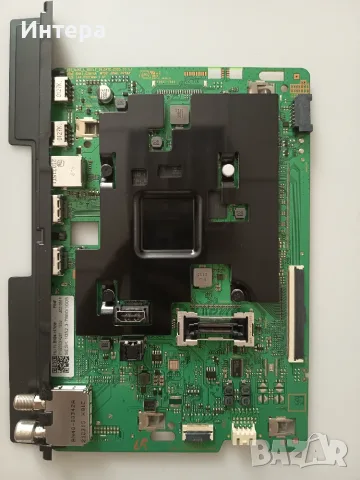 Main board BN41-02844A-000 за Samsung UE43AU8072U