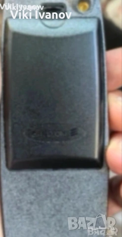 Ериксон R320 , снимка 4 - Sony Ericsson - 54615970