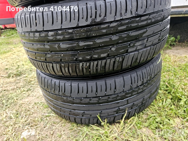 Джанти Тойота 17" 5х114,3 , снимка 14 - Гуми и джанти - 54216348