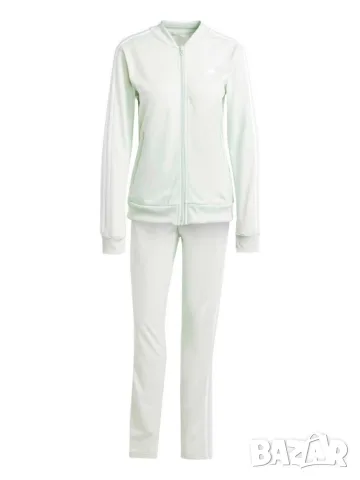 ADIDAS Спортен екип Essentials 3-Stripes Tracksuit, снимка 6 - Спортни екипи - 55493611