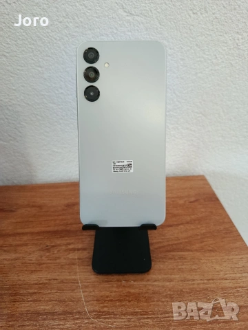 Samsung A16 Нов, снимка 2 - Samsung - 54390796