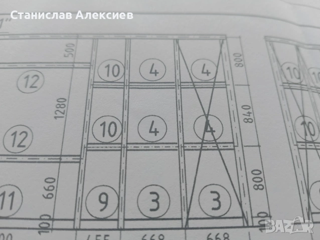 Изграждане и довършване на новия ви дом, снимка 8 - Ремонти на къщи - 54547676