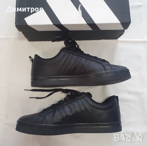 Комплект кецове ADIDAS и ASICS, снимка 4 - Кецове - 54702791