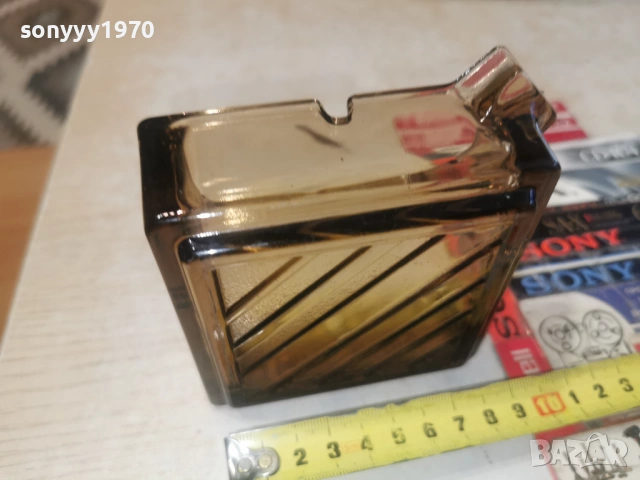 MILDE SORTE 0606262024L1, снимка 12 - Колекции - 54803548