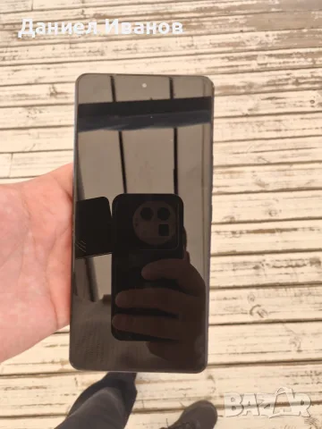 Asus ROG Phone 8 Pro, снимка 14 - Asus - 55556041