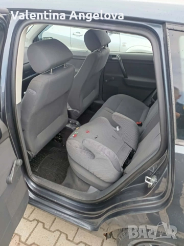 Продава се, снимка 4 - Автомобили и джипове - 54316652