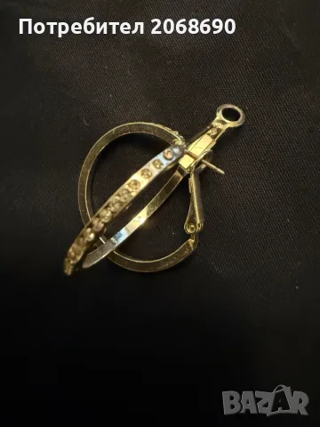 Колие или гривна Danish Design Norway Design, снимка 6 - Колиета, медальони, синджири - 51454393