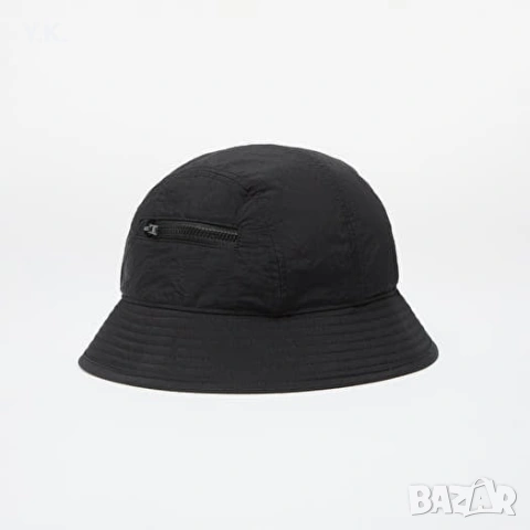 Оригинална шапка Nike Apex Bucket, снимка 6 - Шапки - 54976622