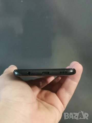 Samsung Galaxy A02s 3/32, снимка 11 - Samsung - 54753778