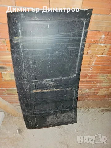 Продавам части за Лада , снимка 6 - Автомобили и джипове - 55625086