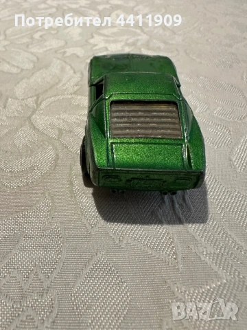 Matchbox Bulgaria Матчбокс България, снимка 5 - Колекции - 54363387