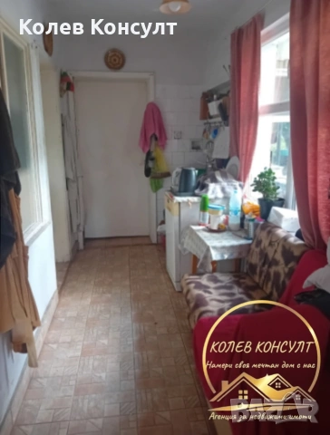 Къща село Троян , снимка 3 - Къщи - 54666546