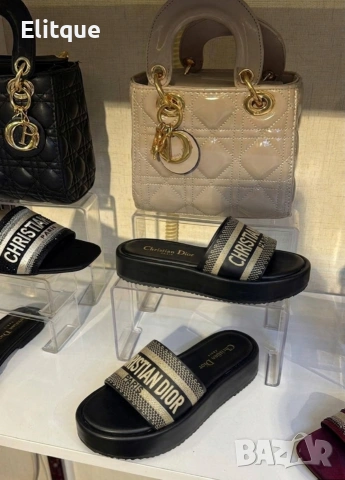 чехли christian dior 