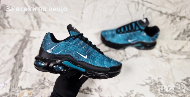Nike Мъжки Маратонки👟Мъжки Спортни Обувки Найк - Различни Цветове Код P2375, снимка 16 - Маратонки - 54404011