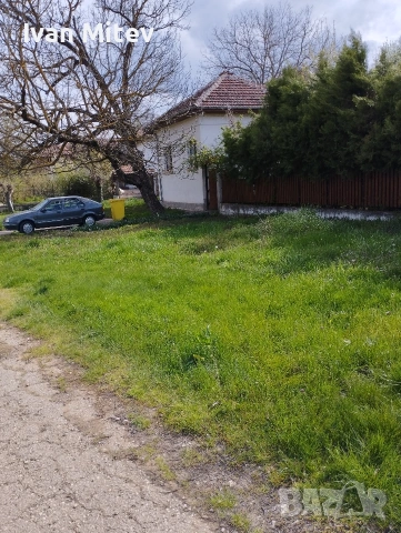 къща в с.Ласкар, снимка 4 - Къщи - 55241501