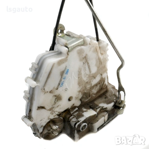 Брава предна лява врата Honda FR-V 2004-2007 ID: 162485