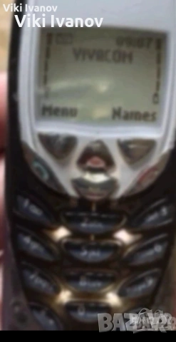 Нокия 8310-добро състояние , снимка 3 - Nokia - 55160493