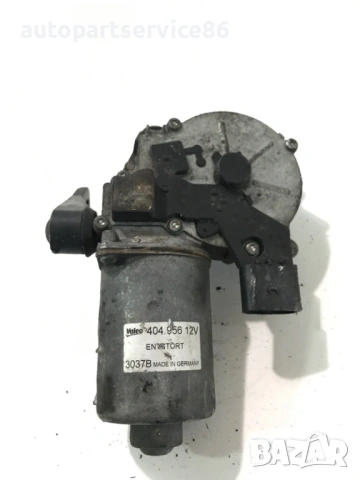 Мотор за чистачки преден за Mercedes VW W906 Sprinter (2006-2011) 404956 