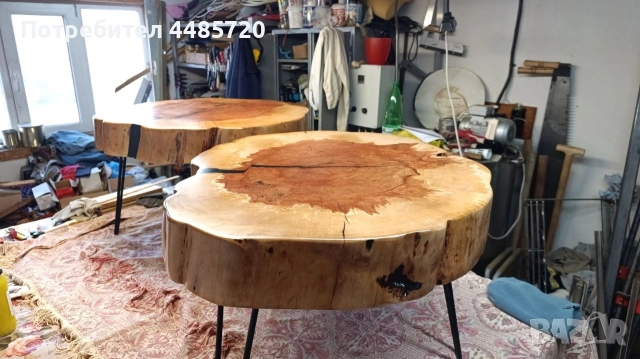 Епоксидни маси, снимка 5 - Маси - 54181350