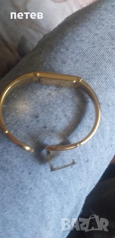 Gicci. поплатен часовник. старо часовник, снимка 2 - Антикварни и старинни предмети - 54122429