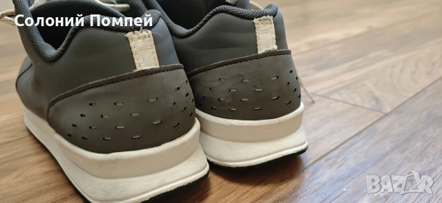 Обувки + Spd Shimano shct500 m, снимка 6 - Аксесоари за велосипеди - 54257746