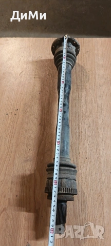 полуоска бмв е46 330д 184кс bmw e46 330d