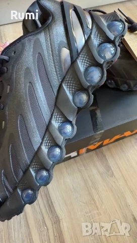 Оригинални нови Маратонки Nike Air Max DN8 ! 39 н