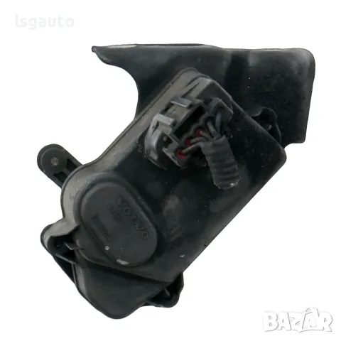 Моторче вихрови клапи Volvo V50 2004-2010 ID: 162663 OEM 30756100