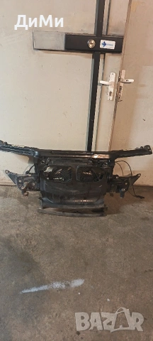 перка маска дифузьор бмв е46 330д хд bmw e46 330d xDrive