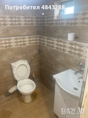 Продавам къща в с.Аврен ,Област Варна, снимка 16 - Къщи - 54730372