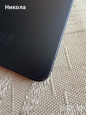 Samsung Galaxy Z Flip 7 512GB, снимка 11 - Samsung - 53485591