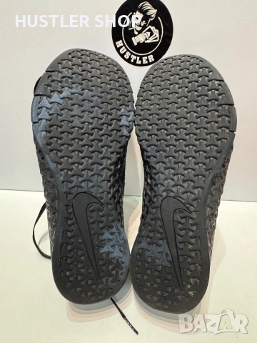 Маратонки NIKE METCON. Номер 44.5, снимка 8 - Маратонки - 55079787