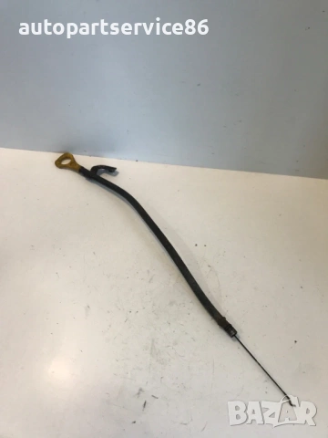 Щека за проверка на масло за Hyundai Santa Fe 2.0 CRDi (2005)