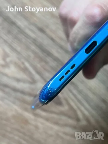 Продавам Xiaomi 10S, снимка 3 - Xiaomi - 55511279