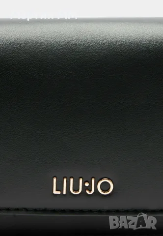 Дамска чанта LIU JO Caliwen – Нова / Оригинална, снимка 5 - Чанти - 55485942