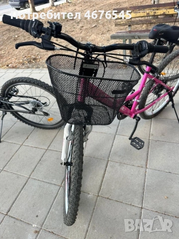 Колело 26 цола