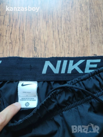 NIKE Training Shorts - СТРАХОТНИ МЪЖКИ ПАНТАЛОНИ С, снимка 6 - Спортни дрехи, екипи - 54788622