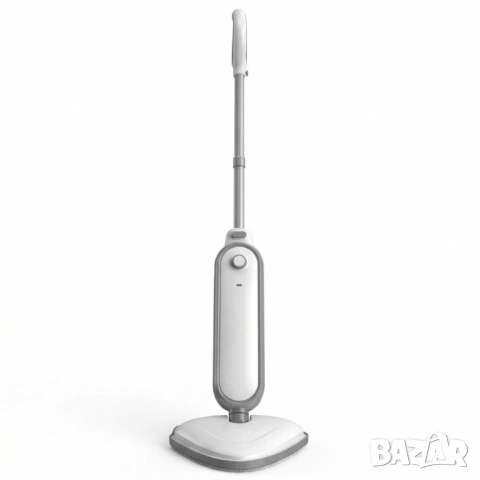 Парен моп. , снимка 5 - Мопове, кофи, четки и метли - 54168713