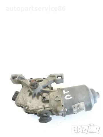 Мотор за предни чистачки за Dodge Caliber (2006-2011) 05303780AD, снимка 2 - Части - 55346951