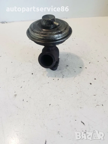 EGR клапан за Citroen C5 2.2 Hdi (2006) 9638246980, снимка 3 - Части - 54517079