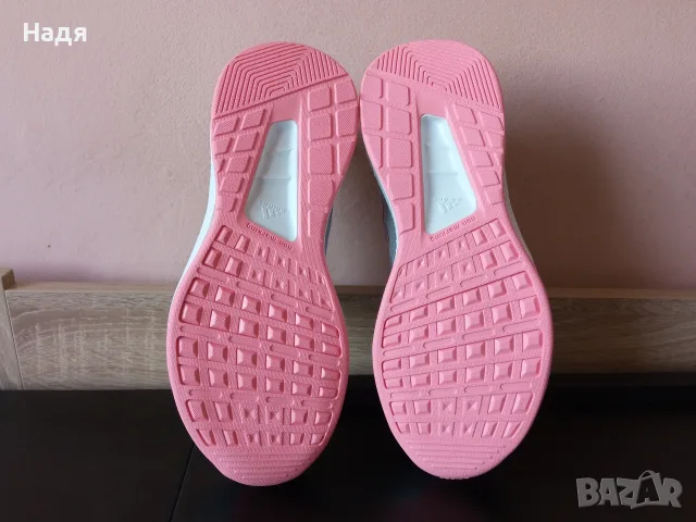 нови, Adidas, №32/20,5 см- 50 % отстъпка, снимка 9 - Детски маратонки - 55673283