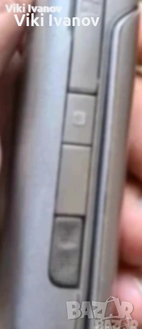 Нокия 6290, снимка 4 - Nokia - 54724665