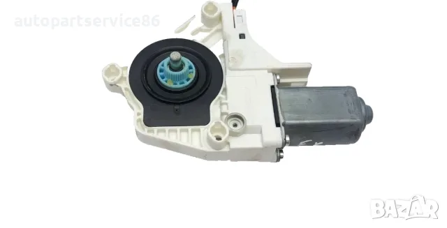 Мотор за регулатор на преден десен прозорец за Audi A4 B8 1.8 TFSI (2008) 8K0959802 OEM