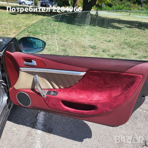 Alfa brera 2.4jtd, снимка 9 - Автомобили и джипове - 55277123