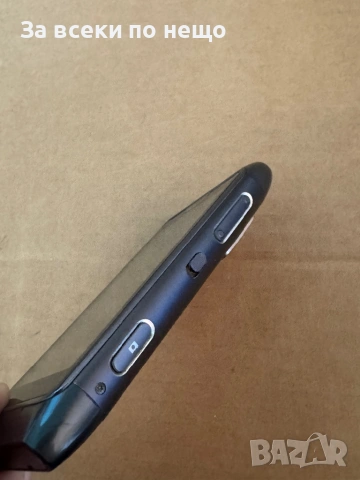 Nokia N8 , ПЪЛЕН КОМПЛЕКТ, снимка 10 - Nokia - 54889057