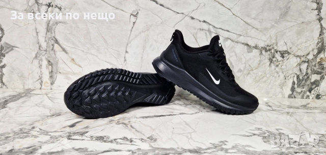 Nike Мъжки Маратонки👟Мъжки Спортни Обувки - Различни Цветове Код P2786, снимка 3 - Маратонки - 55069741