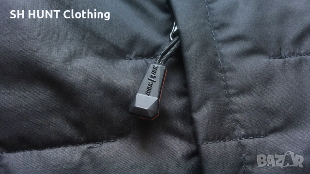 HELLY HANSEN 73232 Kensington Lifaloft Work Vest размер L работен елек W4-743, снимка 7 - Други - 55001984
