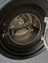 Прифесионална пералня Miele 8/10 kg последен модел, снимка 8