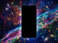 LCD Дисплей за Huawei Honor 8x / Honor 9x Lite + Тъчскрийн черен, снимка 2
